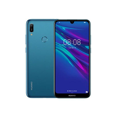 Huawei Y6 Prime 32GBDual Sim