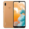 Huawei Y6 Prime 32GBDual Sim