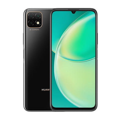 Huawei Nova Y60