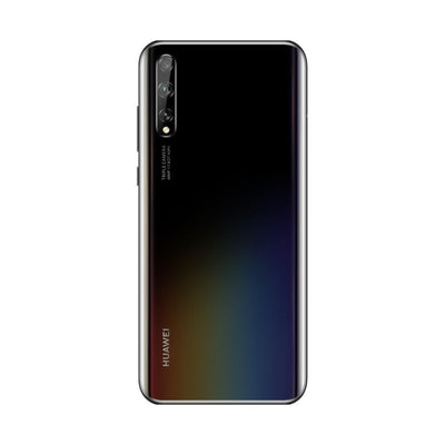 Huawei P Smart S 128GB