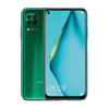 Huawei P40 Lite 128GB