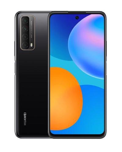 Huawei P Smart 2021 128GB