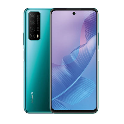 Huawei P Smart 2021 128GB