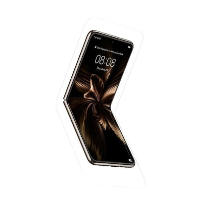 Huawei P50 Pocket Premium 512GB