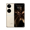 Huawei P50 Pocket Premium 512GB