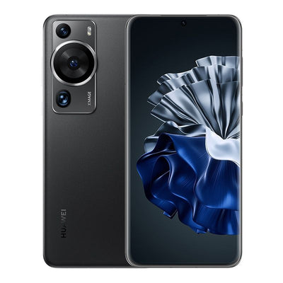 Huawei P60 Pro 256GB Dual Sim