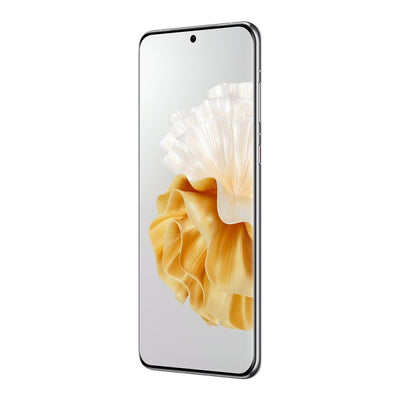 Huawei P60 Pro 256GB Dual Sim