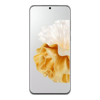 Huawei Mate X3 512GB