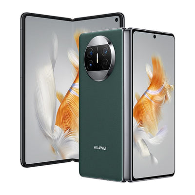 Huawei Mate X3 512GB