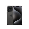 Apple iPhone 15 Pro Max 1TB