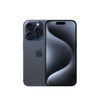 Apple iPhone 15 Pro 512GB