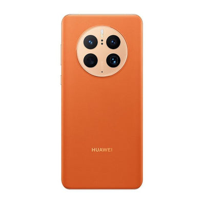 Huawei Mate 50 Pro