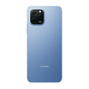 Huawei Nova Y62 4G Dual Sim 128GB