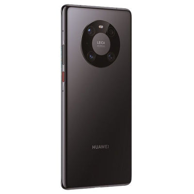 Huawei Mate 40 Pro 256GB