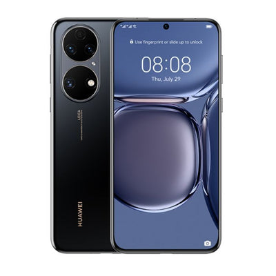 Huawei P50 256GB