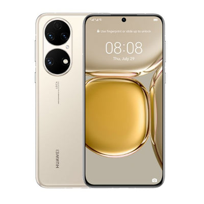 Huawei P50 256GB