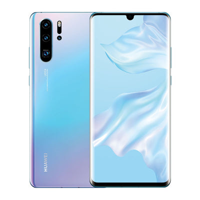 Huawei P30 Pro 128GB