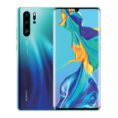 Huawei P30 Pro 128GB