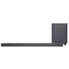 JBL BAR 800 5.1.2-Channel Soundbar With Detachable Surround Speakers