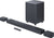 JBL BAR 800 5.1.2-Channel Soundbar With Detachable Surround Speakers