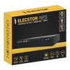 Elecstor 100W Mini UPS 24 000mAh - 75WH