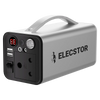 Elecstor CORE 180W Power Station 43 200mAh -158WH