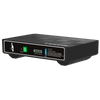 Elecstor 18W Mini UPS 12 000mAh - 38WH