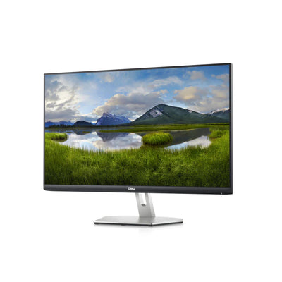 DELL S2721HN 27-inch FHD IPS Flat Monitor