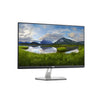 DELL S2721HN 27-inch FHD IPS Flat Monitor