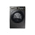 Samsung 8Kg Tumble Dryer Inox DV80TA020AN