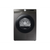 Samsung 9kg Tumble Dryer Inox DV90T5240AN