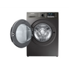 Samsung 7kg 5kg Washer Dryer Combination Inox WD70TA046BX