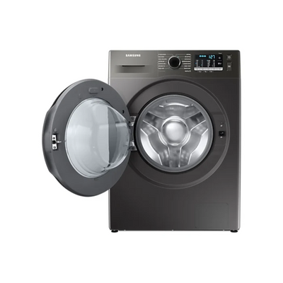 Samsung 7kg 5kg Washer Dryer Combination Inox WD70TA046BX