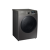 Samsung 7kg 5kg Washer Dryer Combination Inox WD70TA046BX