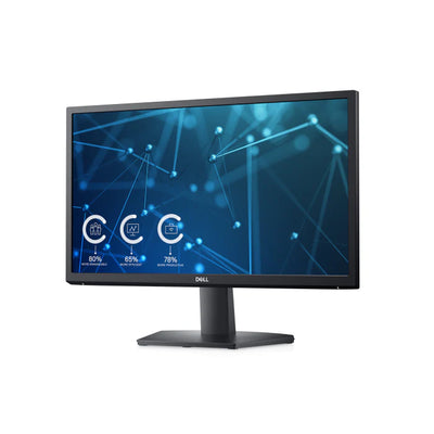 Dell SE2222H 22-inch FHD Flat Monitor