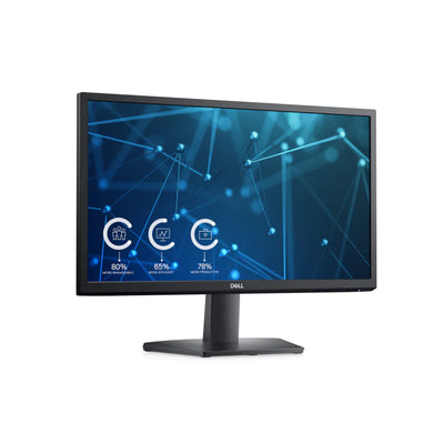 Dell SE2222H 22-inch FHD Flat Monitor