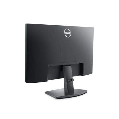 Dell SE2222H 22-inch FHD Flat Monitor