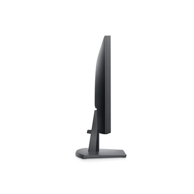 Dell SE2422H 24-inch FHD Flat Monitor