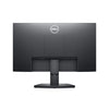 Dell SE2422H 24-inch FHD Flat Monitor