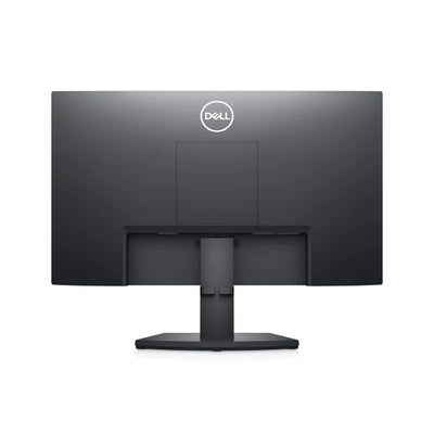 Dell SE2422H 24-inch FHD Flat Monitor