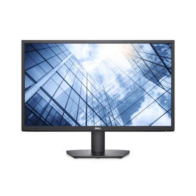 Dell SE2422H 24-inch FHD Flat Monitor