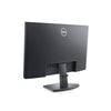 Dell SE2422H 24-inch FHD Flat Monitor