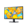 Dell SE2722H 27-inch FHD Flat Monitor