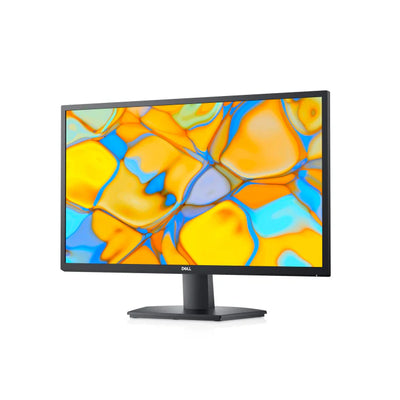 Dell SE2722H 27-inch FHD Flat Monitor