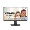 ASUS VA24EHF 24-Inch100Hz Gaming Monitor