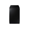 Samsung 13kg Top Loader Washing Machine Black WA13CG5745BVFA