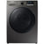 Samsung 7kg 5kg Washer Dryer Combination Inox WD70TA046BX