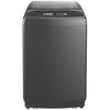 Hisense 18kg Titanium Top Loader WTY1802T