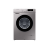 Samsung 8kg Front Load Washer WW80T3040BS