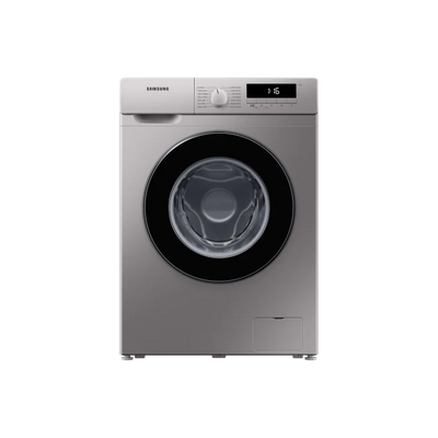 Samsung 8kg Front Load Washer WW80T3040BS